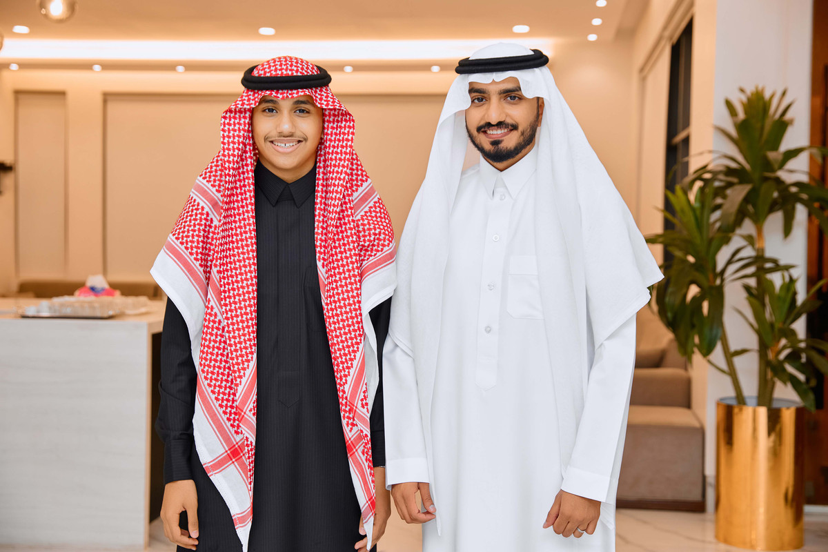 freelancers-BN7-A3035