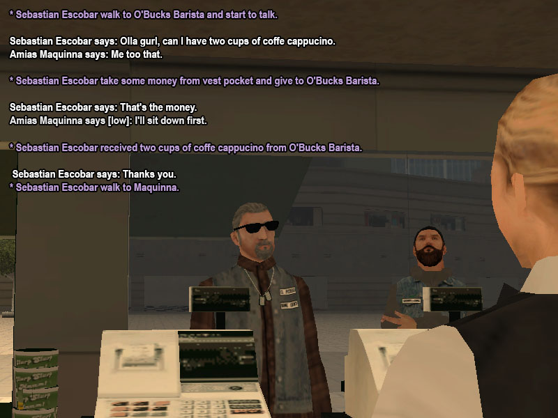 MC-5.jpg
