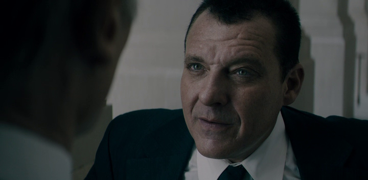 vlcsnap-2018-07-26-09h19m27s336