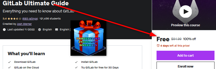 2023-01-21-14h58-44.png