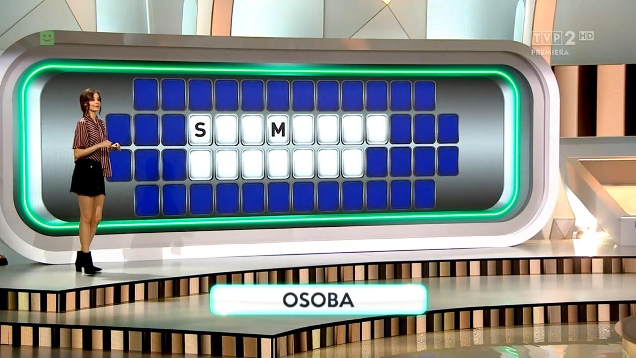 201802231256_57.mp4_snapshot_04.51_[2018.02.23_23.44.59]