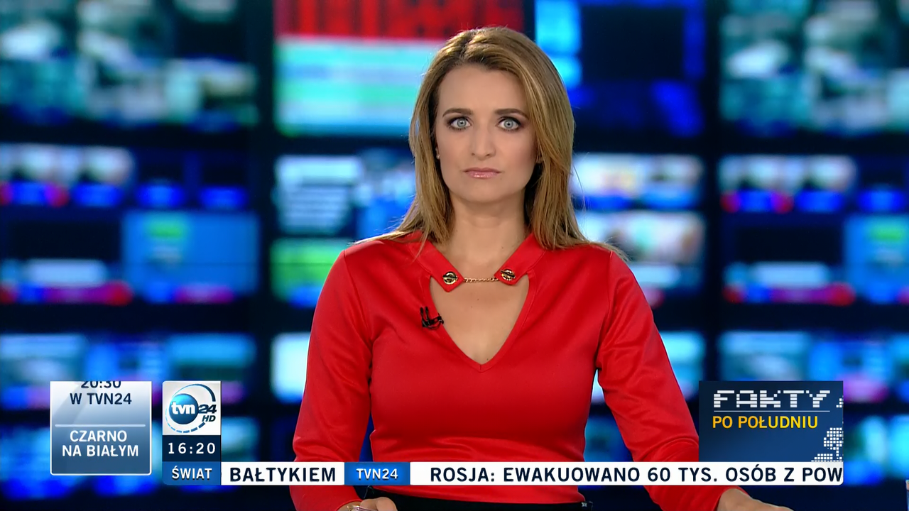 2017-05-29_Dagmara_Kaczmarek_Szalkow_TVN24_003