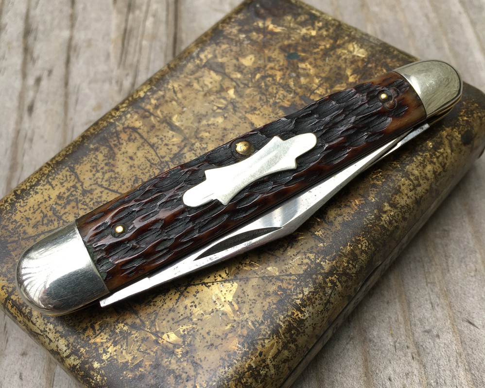 49BD062C-8B11-4F31-BF30-F40DC80BBDFA