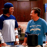 fools-of-april-av.gif