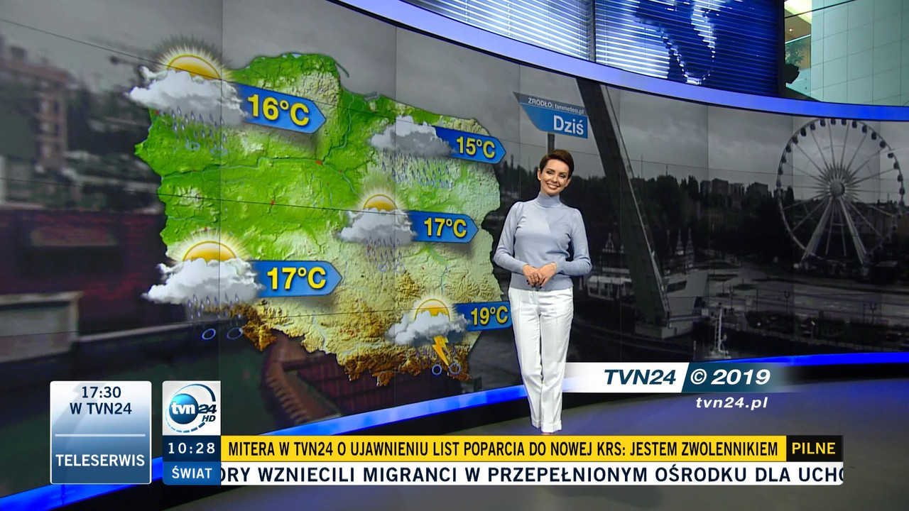 30 09 2019 dorota gardias tvn24 8