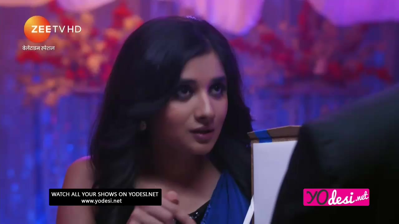 Guddan 16th Feb 2019 (3) 003