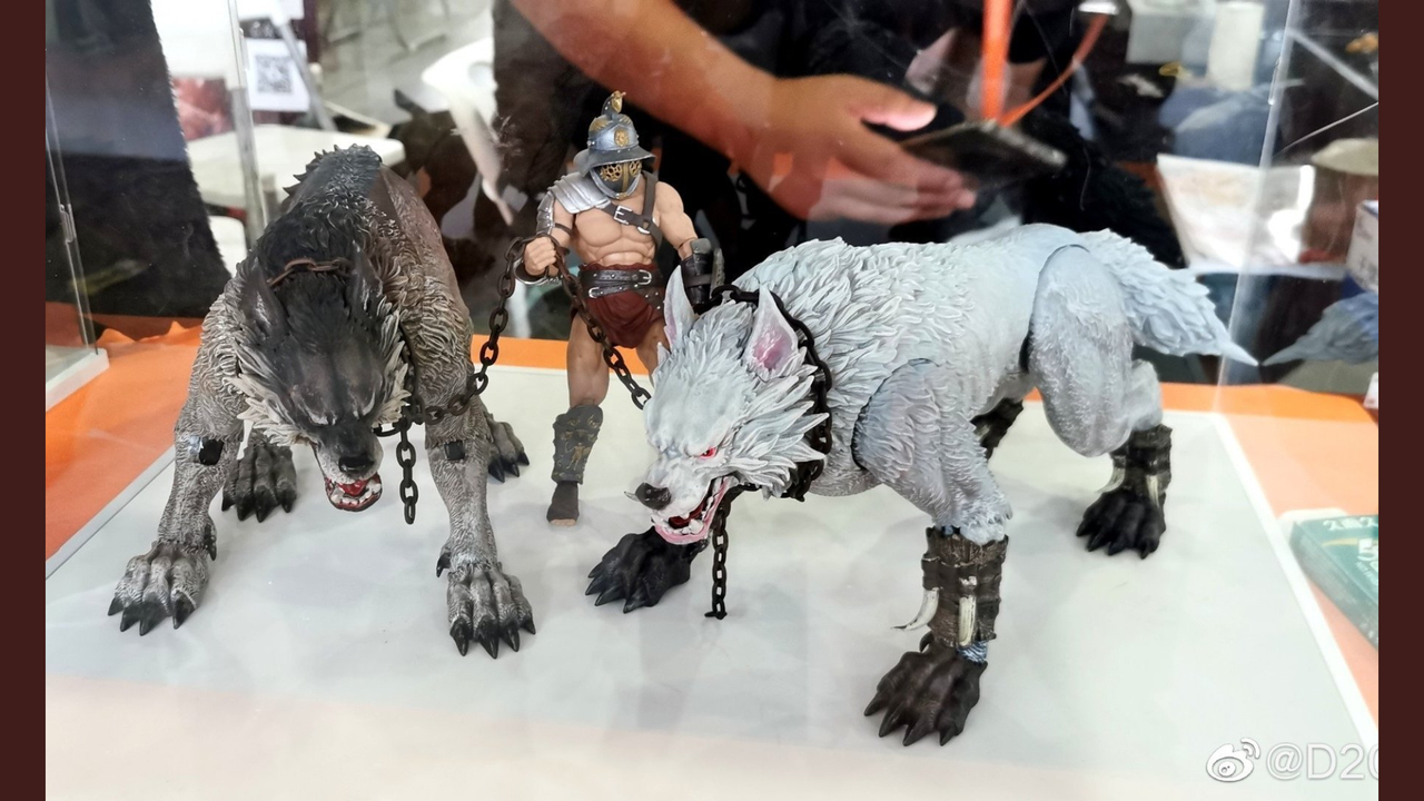 3EFA75BE-BBAD-4DBC-8BB4-0EBBFE68E496