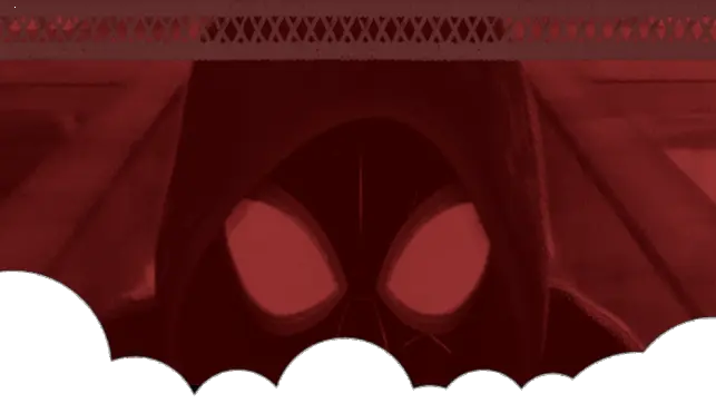 ྀི︶ᛝ |༏ྀ   ◟KYSON     ͜ །ིྀ˚̣̣̣། ͝ །† ༢ ݁†۪۪۫༢྇'s banner