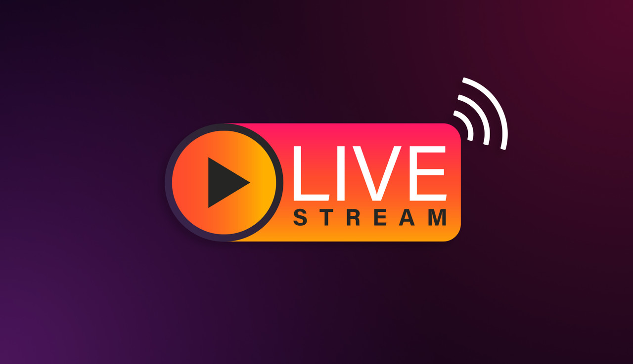 LiveStream2