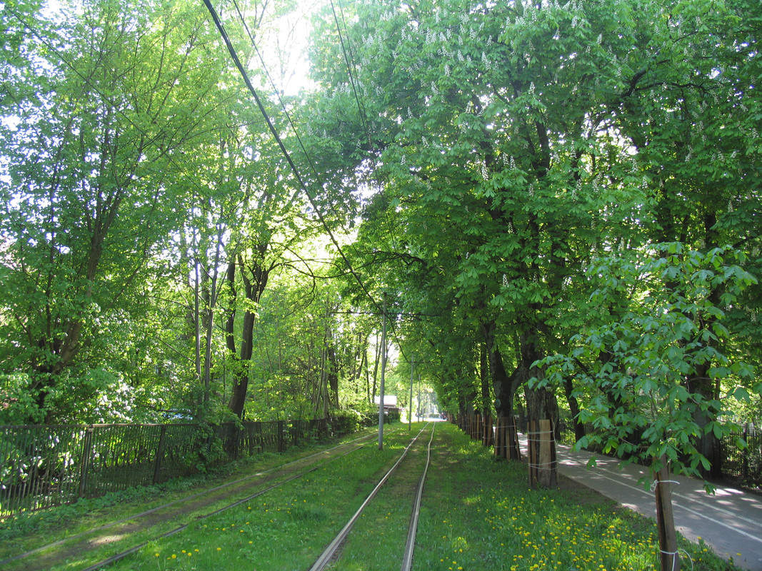 30 апреля 2024 012