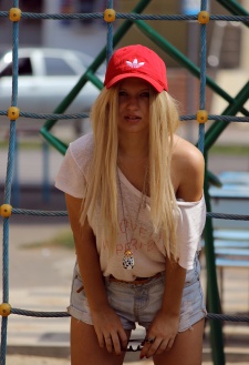 VALERIYA_SAFONOVA_184_CM_20