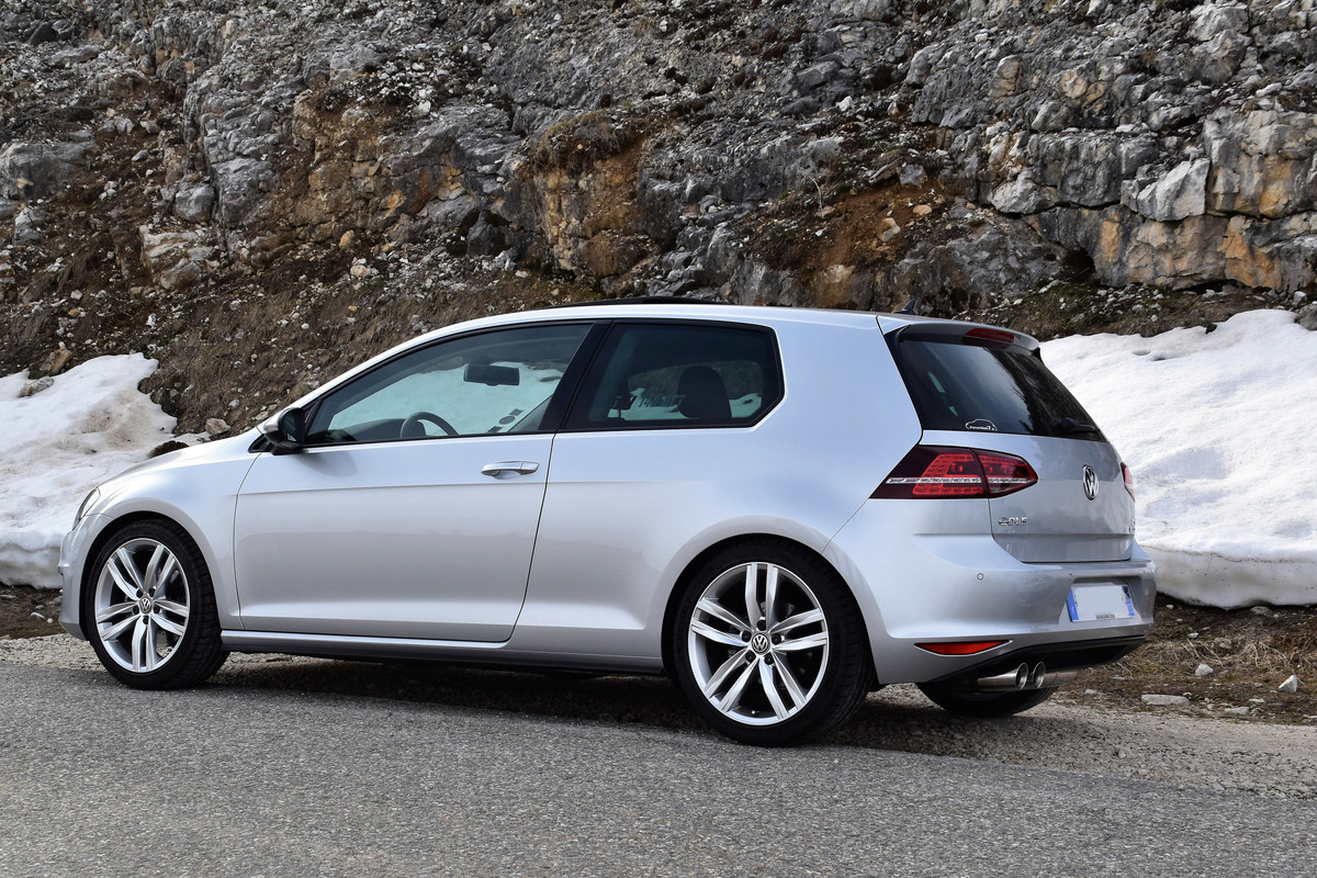 Rasso 27 mars 22 Bauges (10)bis