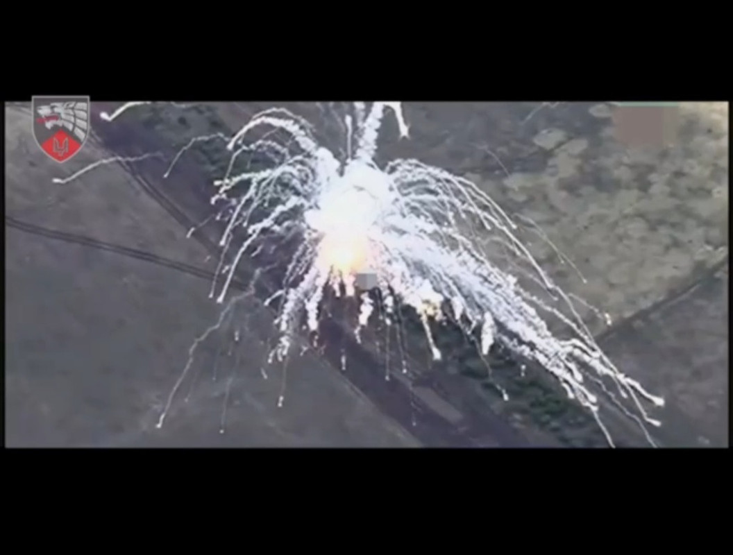 Screenshot_20240425_015248_Telegram