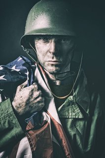 soldier-6034950-960-720.jpg