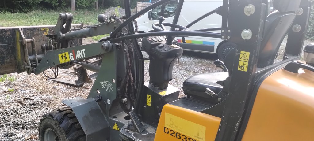 IMG-19eb20472cf8631c0a5d8d834dda73f0-V