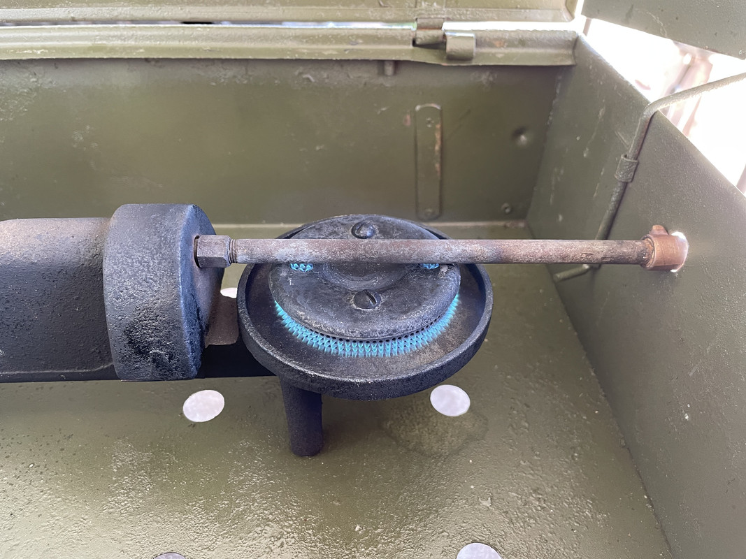 2D8B3FCD-7377-4F10-9A31-F869DFD93C16