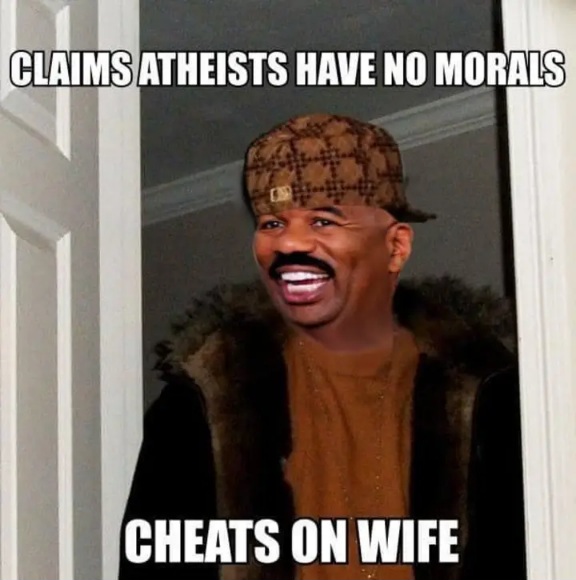 [Image: Cheat.jpg]