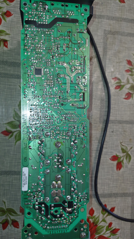 IMG_20230201_095331