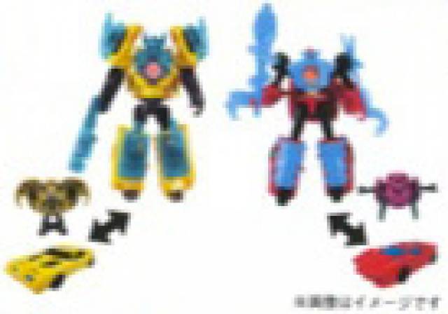 reduced-image_11376_106