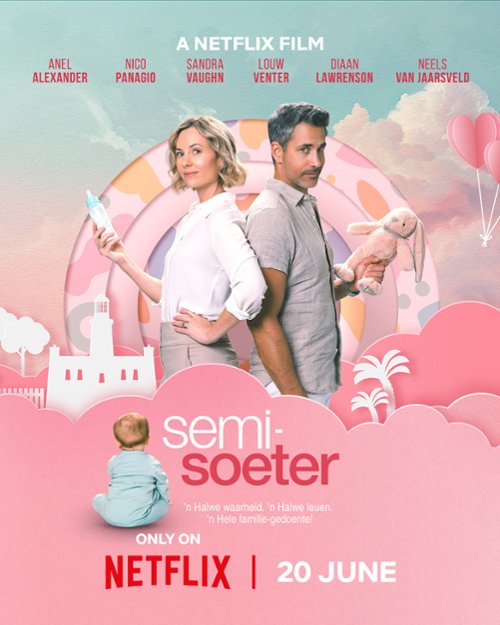 Semi-Soet 2 (2025) MULTi.1080p.NF.WEB-DL.H264.DDP5.1-K83 / Lektor PL