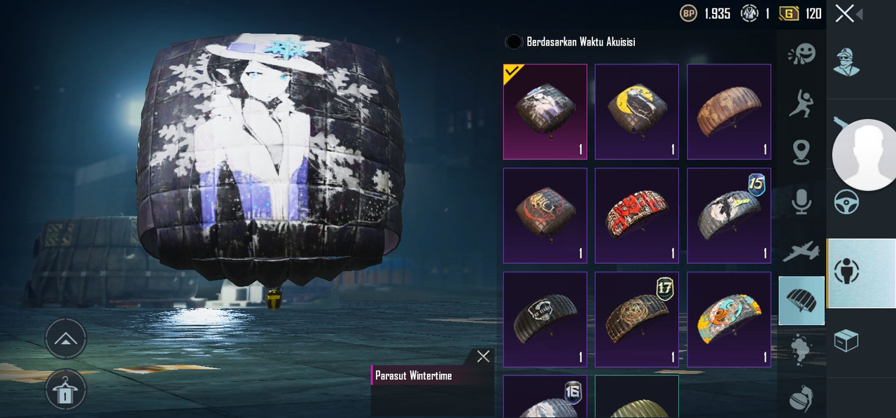 Screenshot-20210305-122640.jpg