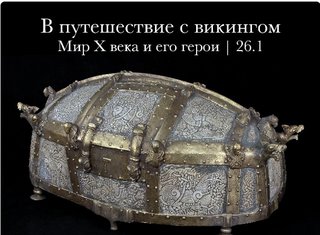 2023-01-24-220817.jpg