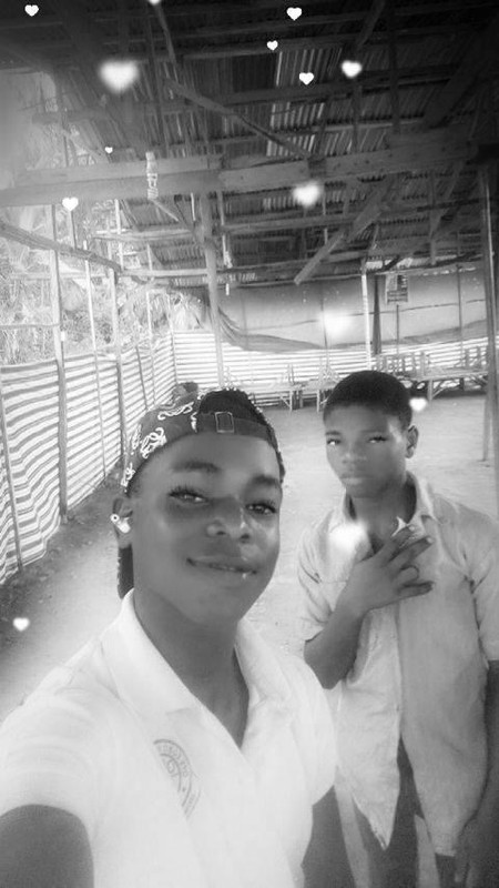 611ED0D5-809E-463A-874A-D122E7960896