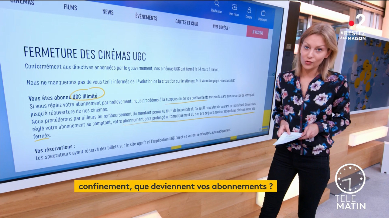 2020-04-02_06_30_Fr2_Telematin.mp4_snapshot_02.06.00_[2020.04.13_23.42.01]