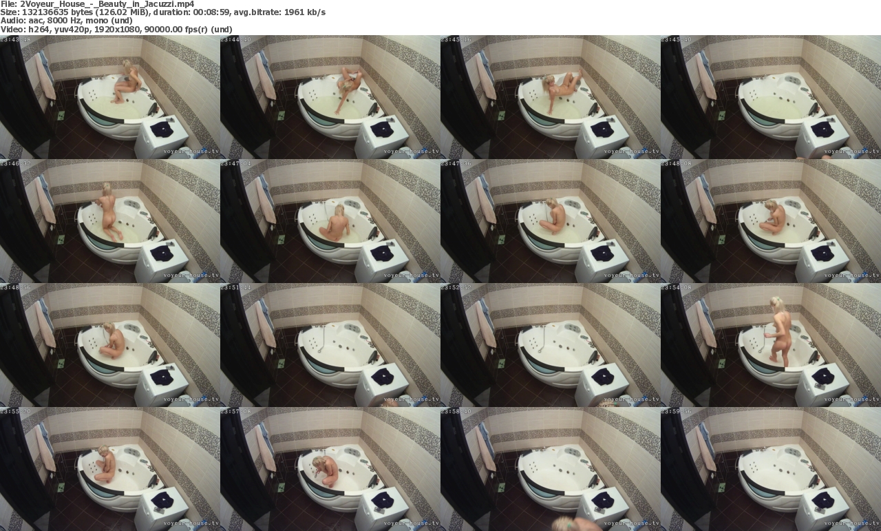 21092022171833screenshot