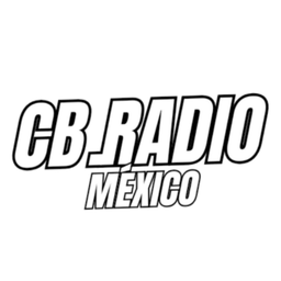 Logo CB