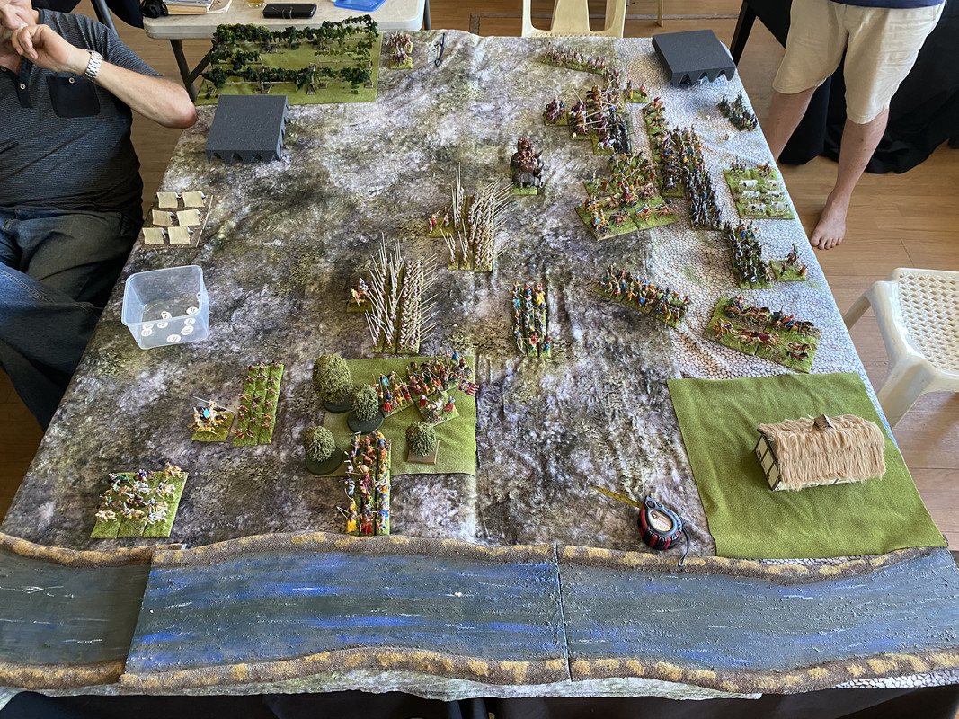 7ED325C0-176F-463C-A8DC-46C46206532F