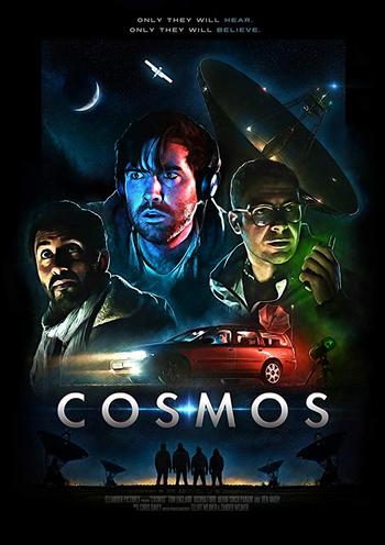 Cosmos 2019 1080p WEB-DL H264 AC3-EVO