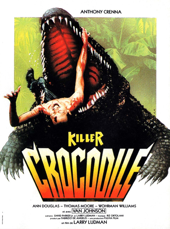 KILLER-CROCODILE-1989