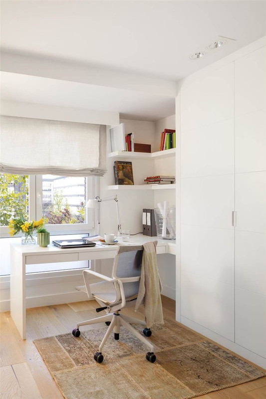 0CFDDB3C-3E42-4447-A7DA-F6E86D45C741