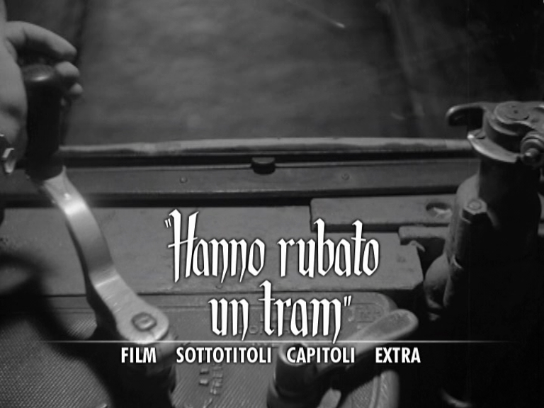 vlcsnap-2019-03-14-02h37m45s448