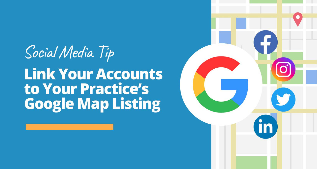 How Would a Social Media Site Know My Google Account?