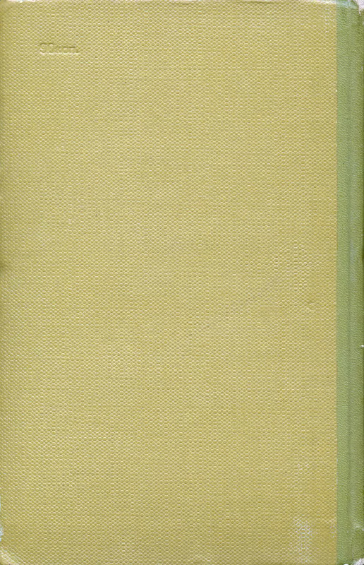 p0403