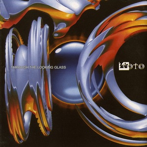 Re: Toto - Studio Discography (1978-2006) [FLAC]