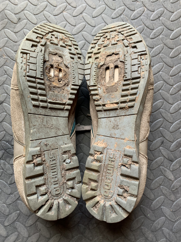 B4D41C16-A907-47A2-9874-157BD013486B