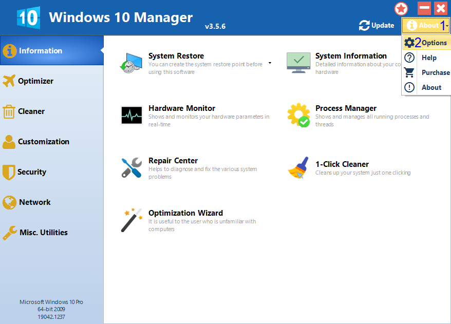 Windows-10-Manager-M30.png