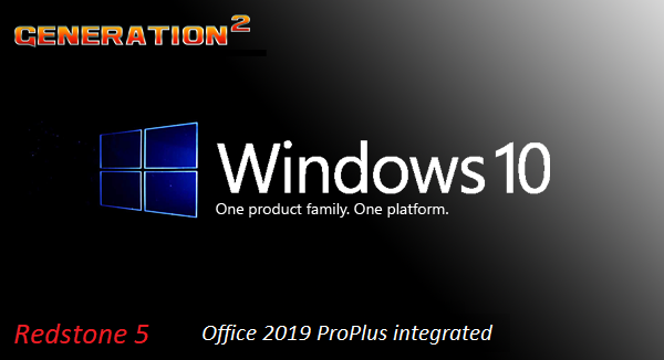 https://i.postimg.cc/hjNkmFPq/windows-10-pro-office-2019-x64-download-free torrent activator product key