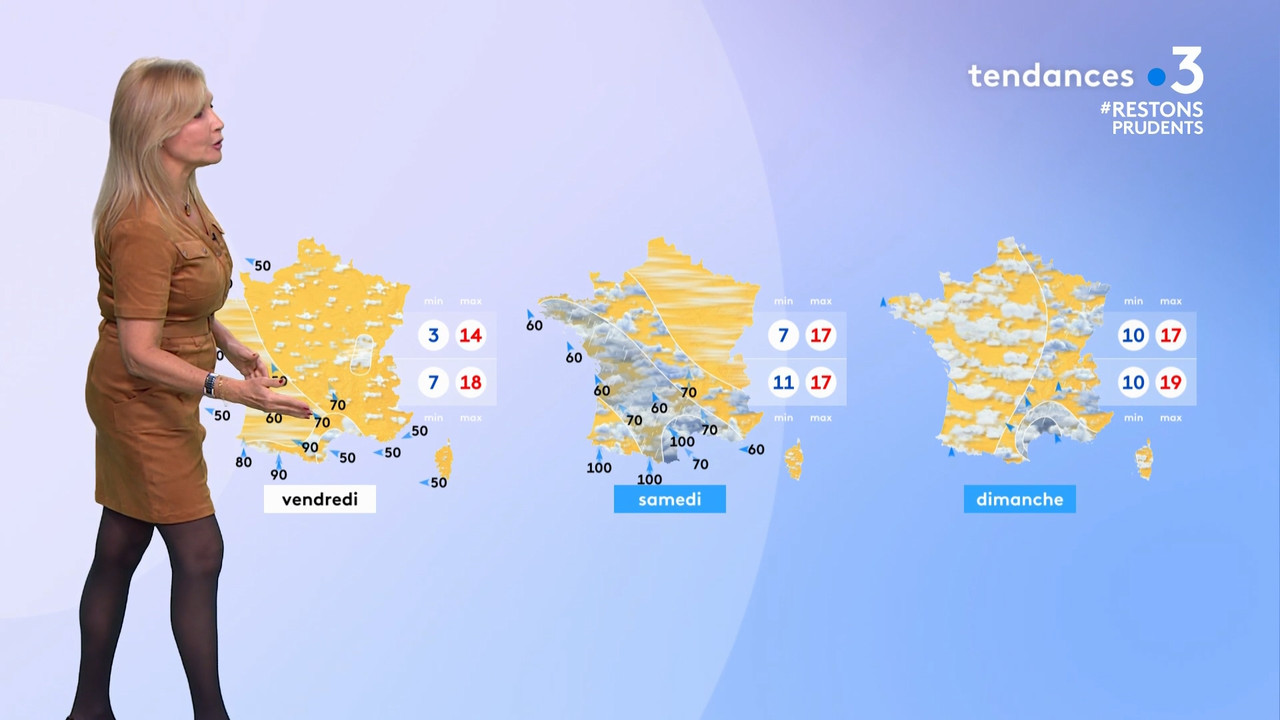 2020-11-04_21_00_Fr3_Meteo.mp4_snapshot_09.26.991