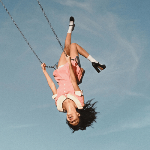 Νέο Album | Olivia Rodrigo – you seem pretty sad for a girl so in love