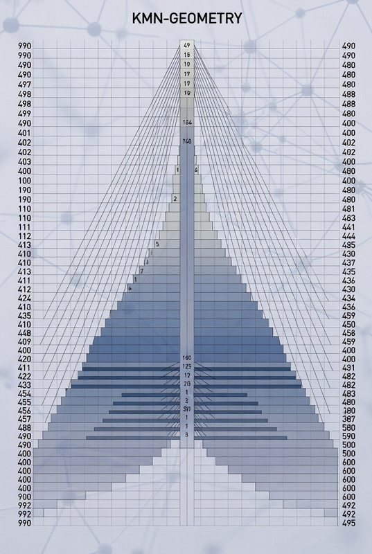 edca42ad 42b7 41d1 ac9a 4774127309d4