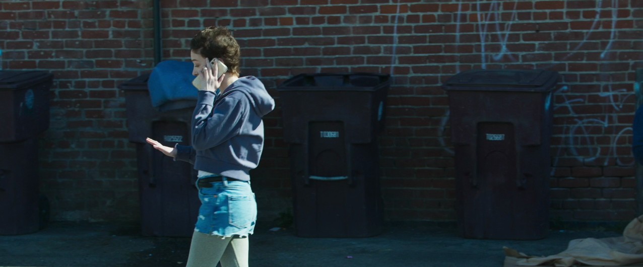 Reeds Point 2022 1080p WEBDL H264CMRG SceneSource