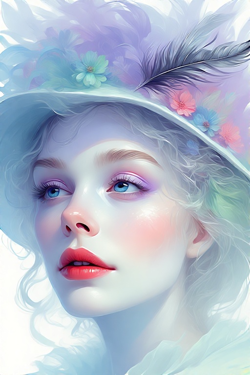 A-serene-soft-pastel-airbrushe-27