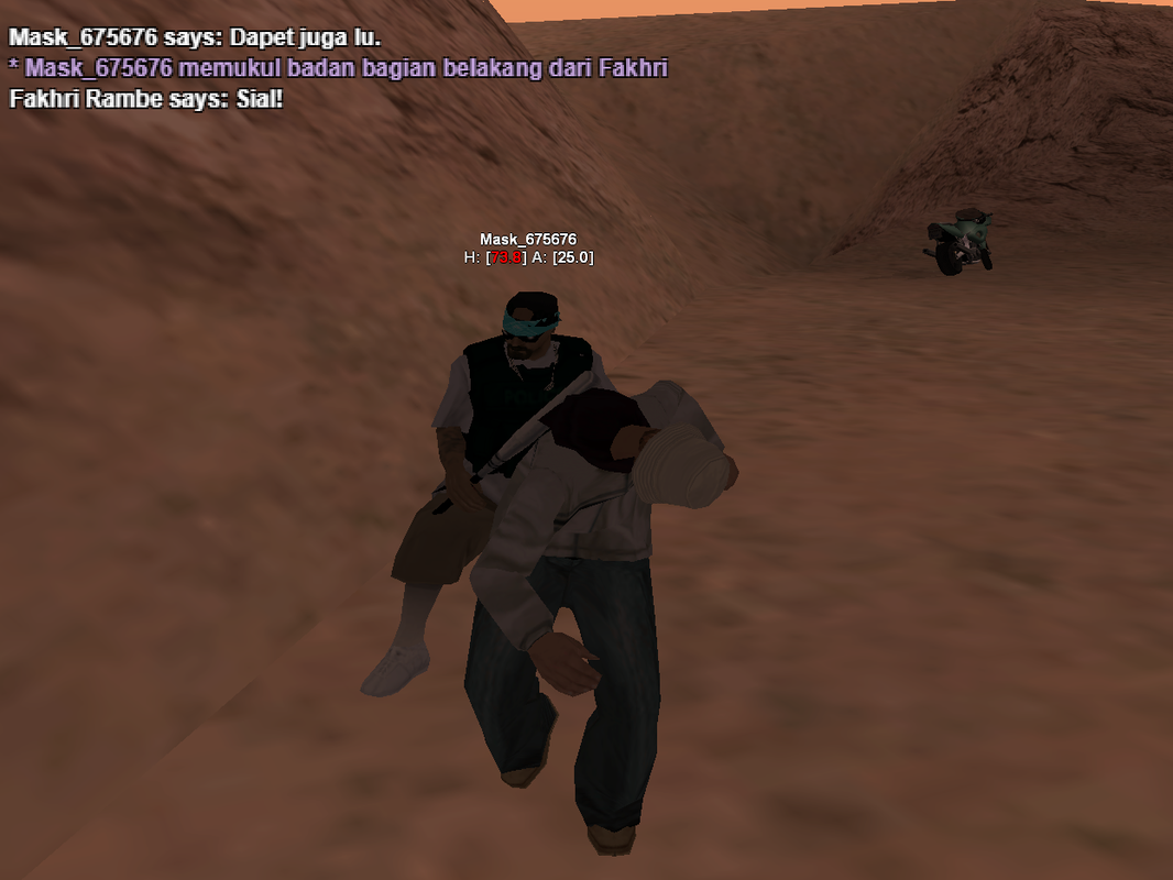 11.png
