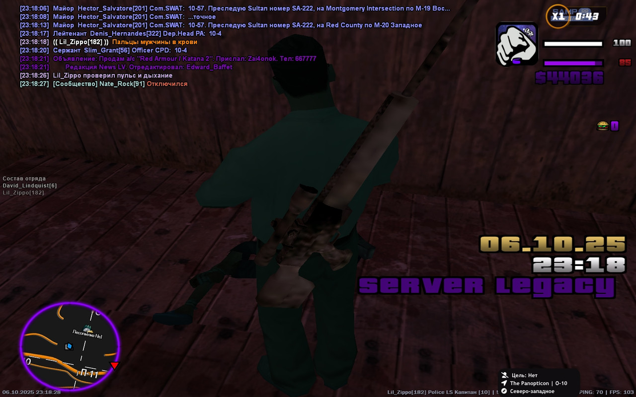 HVPJJmmhaP5AQMiaVtsgEGTuKRPnJ14mtAVV0ulupF3lE-5Mc_zUrhBU8RugeNXY76rXwWe_GcyLCMehNzBuDRFt