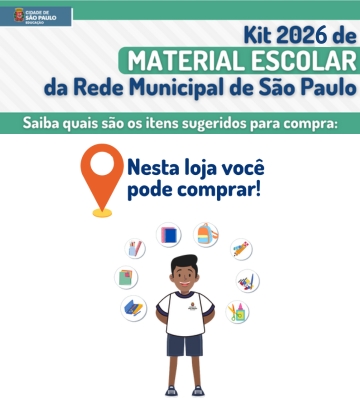 Texto_do_seu_parágrafo_(360_x_400_px)