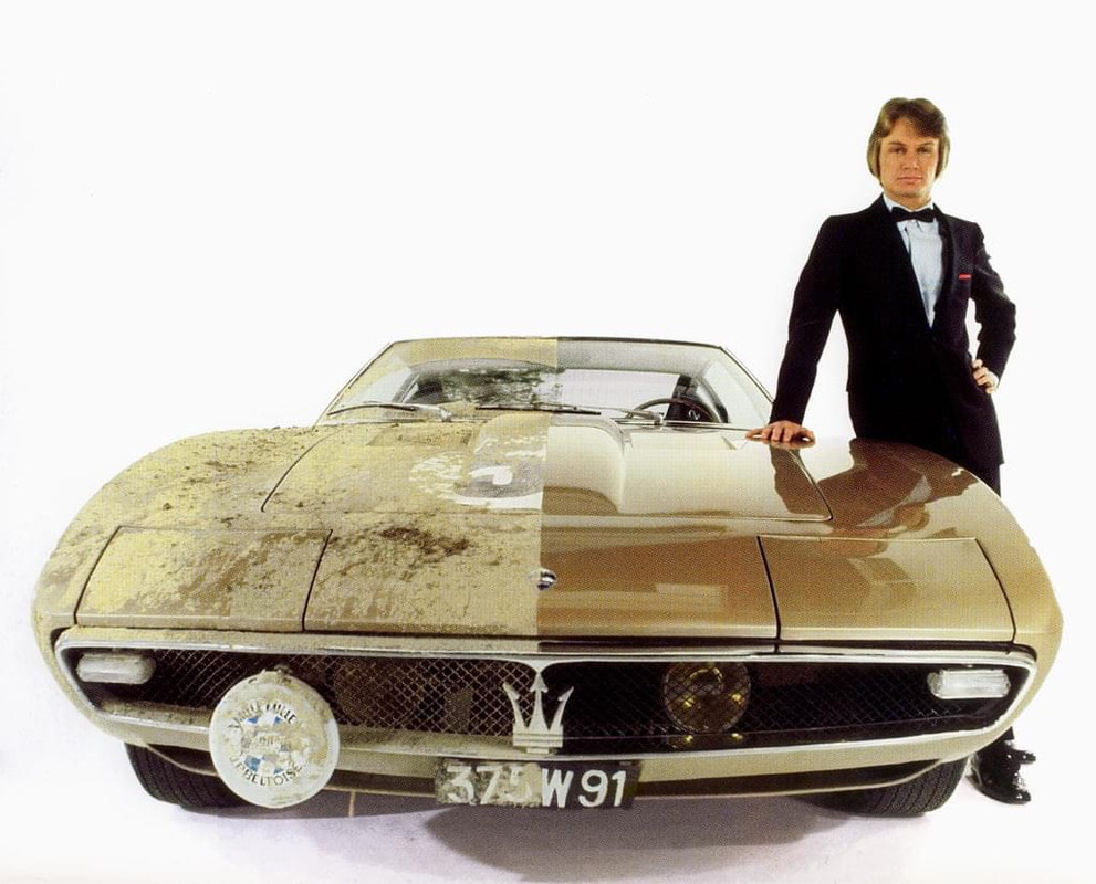 85FF89D8-A6B7-49B2-97C3-3081C268615E